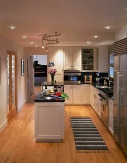 Kitchen me