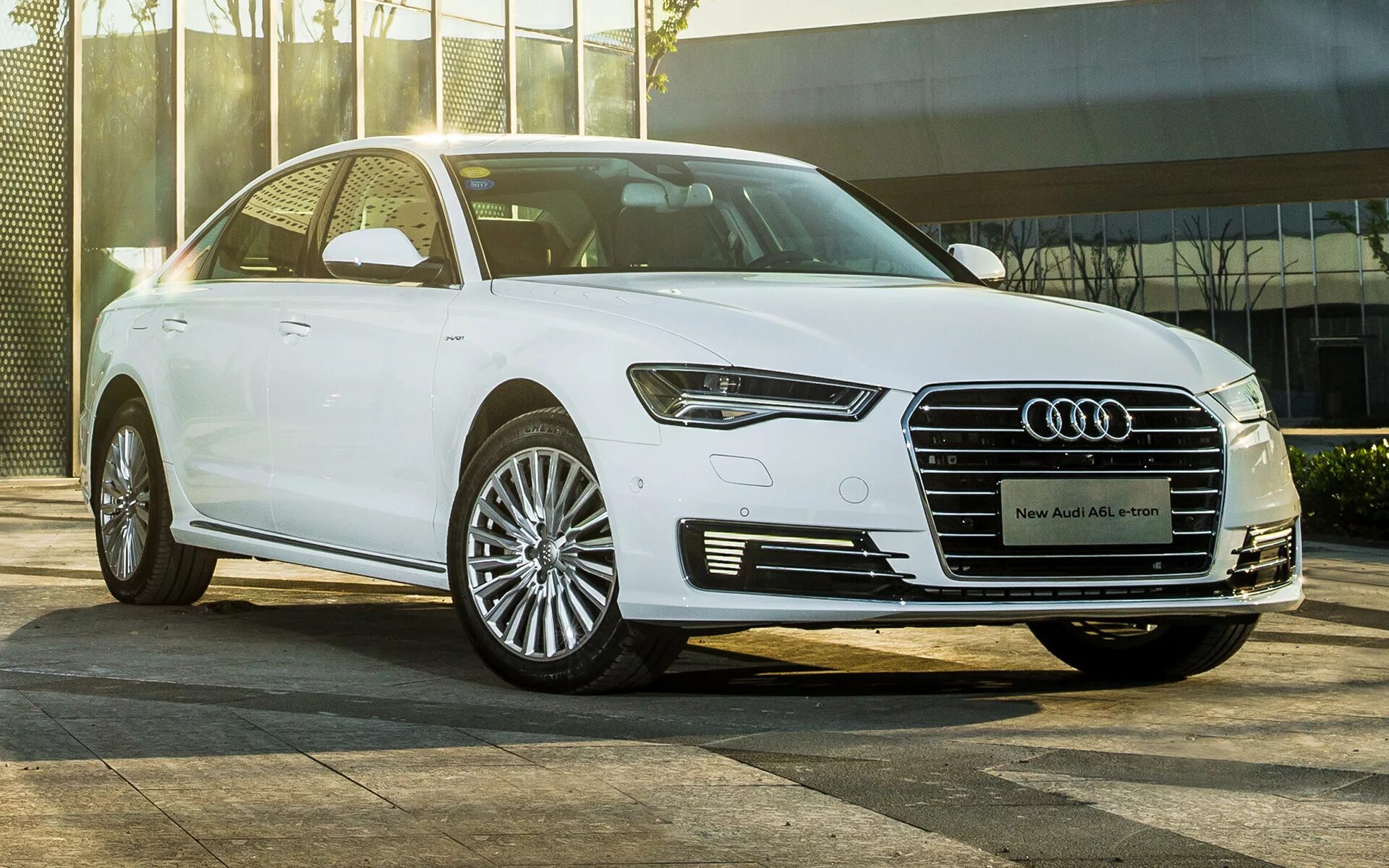 Audi a6 2016. 2016 audi a6 caroldoey. Ауди 6 2016. Ауди 6 2016. Ауди а6 2016.