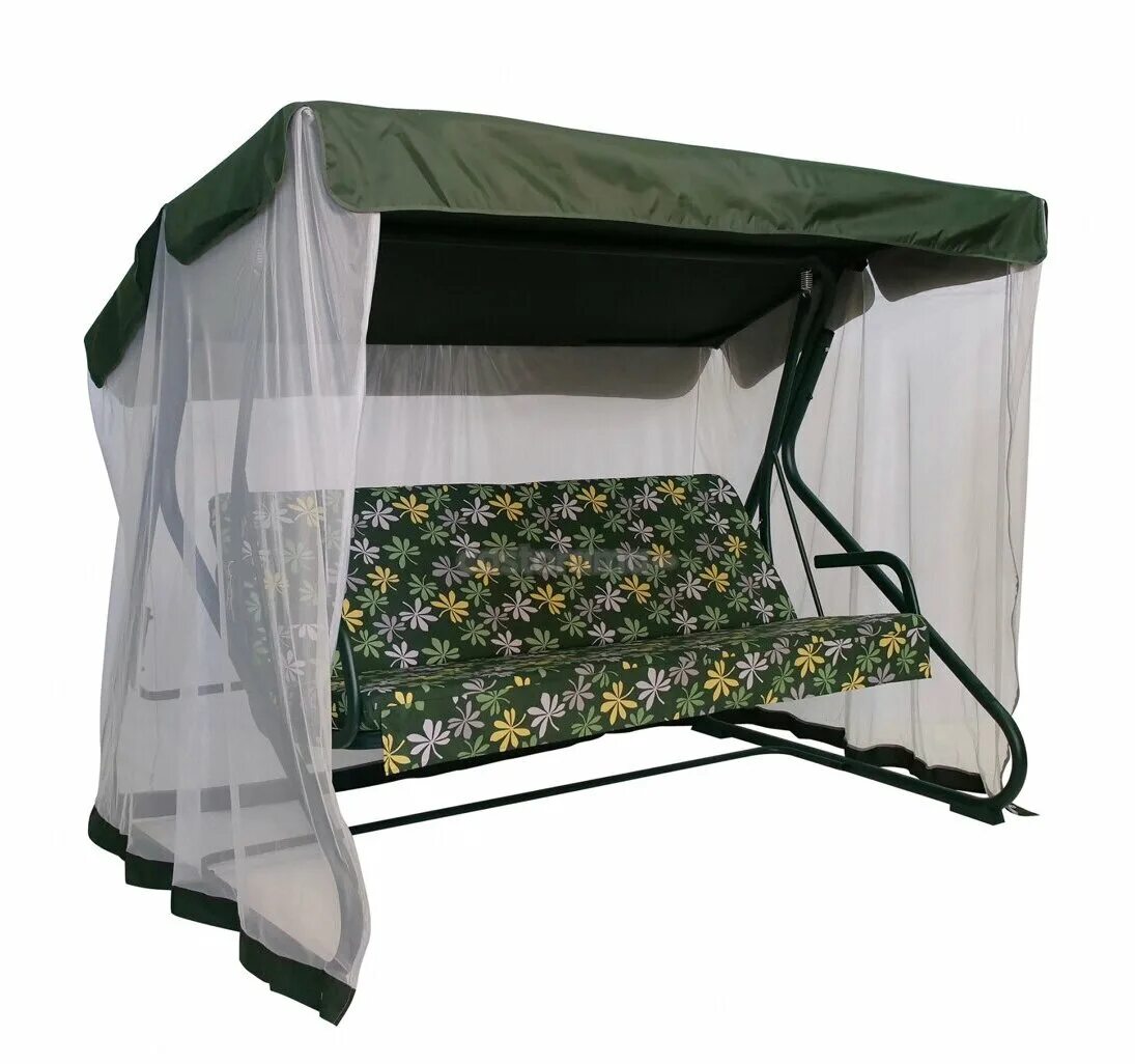 качели подвесные (деревянные). садовые качели olsa мастак с911. валберис качели подвесные. качели «бабочка». садовые качели фьюджи с1101.