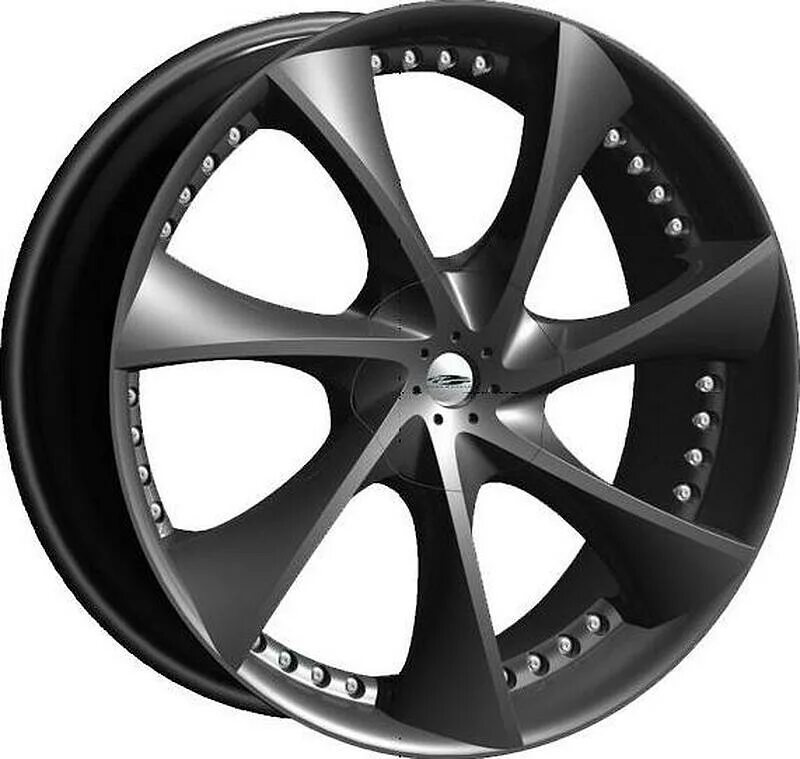Колесный диск mi18. Volkswagen motorsport диски. Колесные литые диски в спб. 7. Диски fuel off road r17.