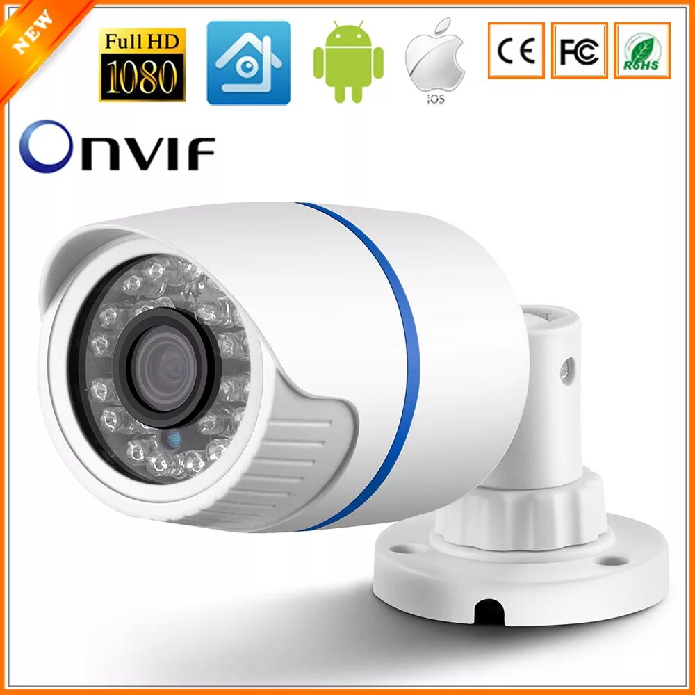 Poe audio. Подключение камеры onvif. Видеорегистратор h264 dvr схема. Подключение камеры onvif. Подключение камеры onvif.