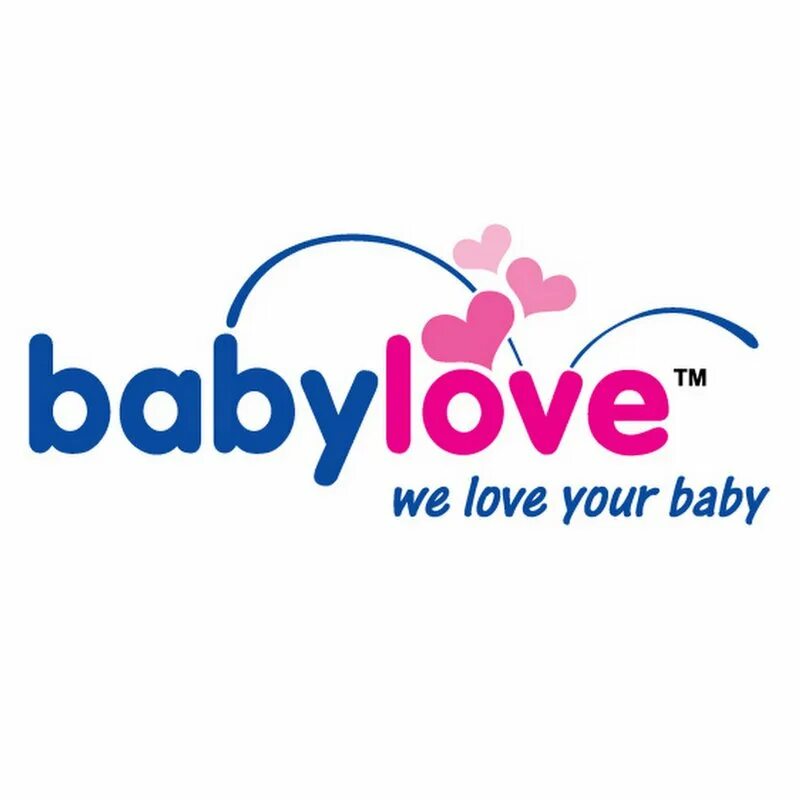 Baby логотип. Детская одежда логотип. Логотип одежда для новорожденных. Babylove химия. Бэйби бэйби лов