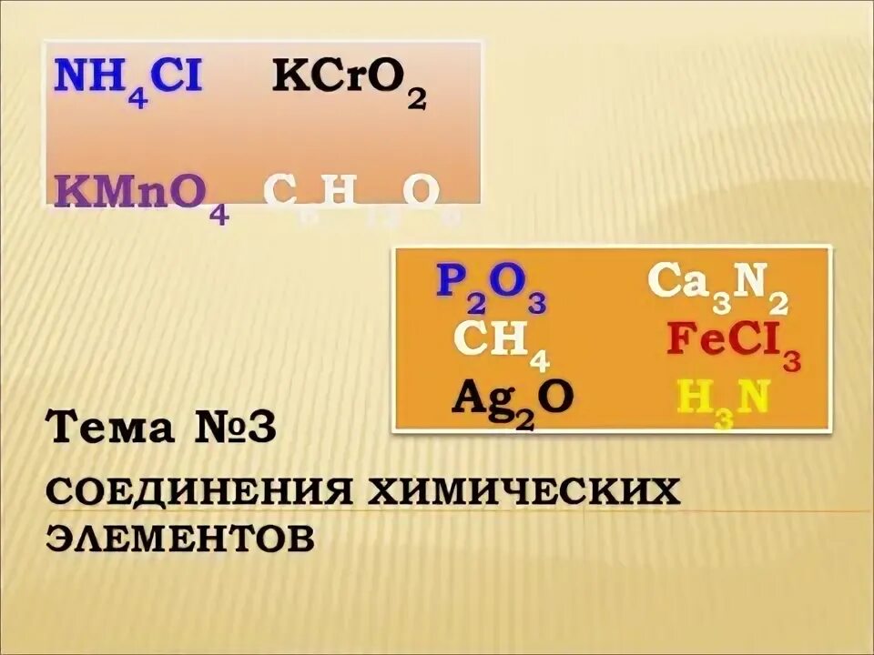 Определите степень окисления mg oh 2. Определите степень окисления mg oh 2