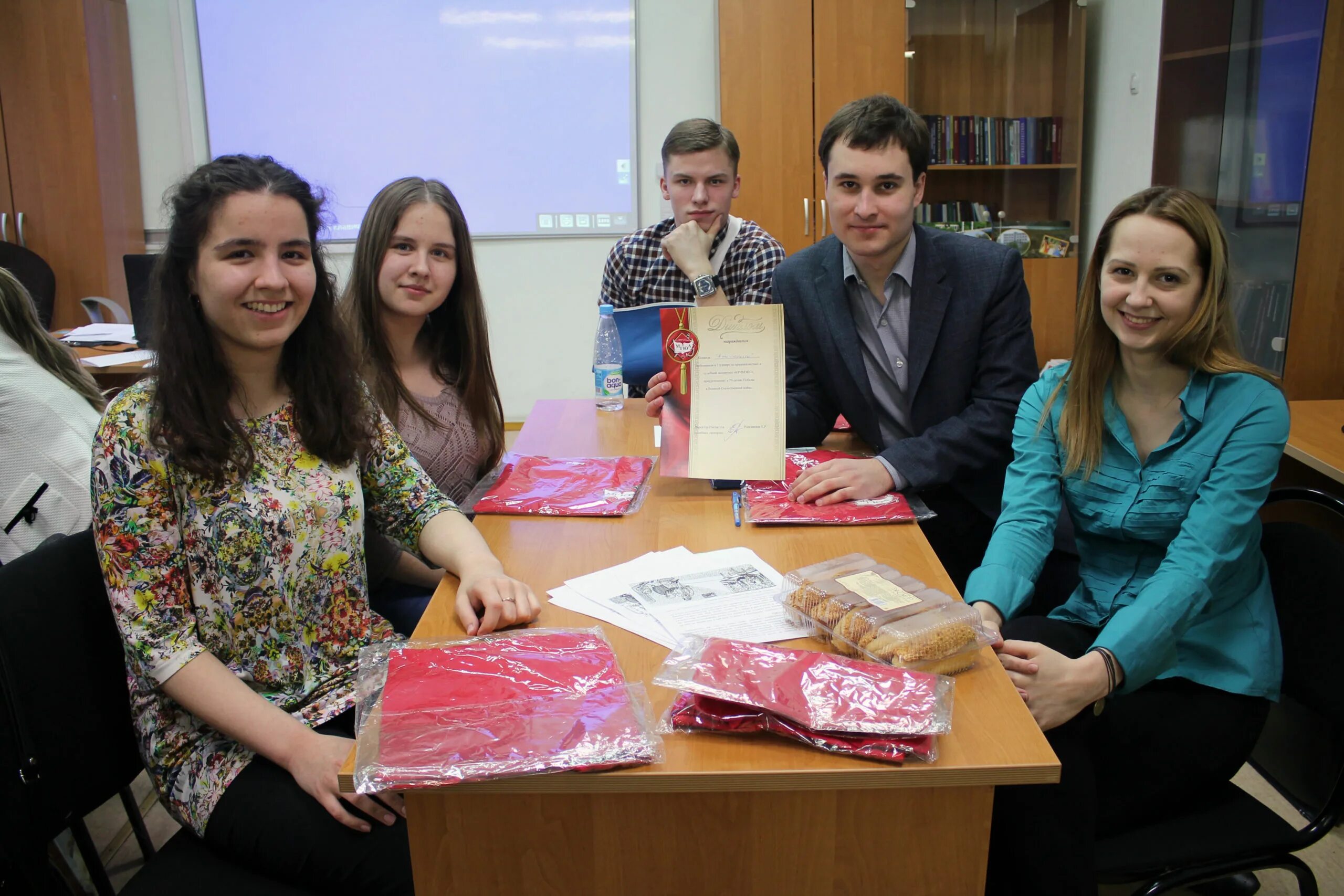 Ооо инекс оценочная компания. Независимая экспертиза документов. Лингвистическая экспертиза в криминалистике. Нова-аудит пермь. Институт экспертизы.