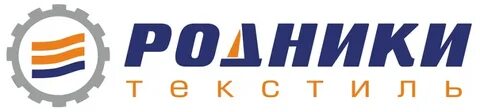 Родники текстиль сайт