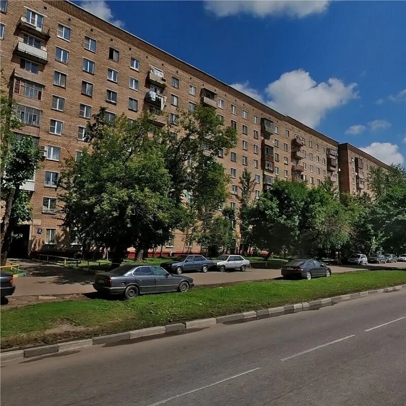 Даниловская набережная дом. Даниловская наб., 2к1. москва даниловская набережная 2 к2. даниловская набережная дом 2. даниловская набережная д.2 корп.1.