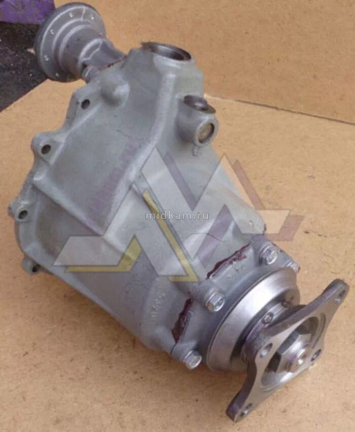 редуктор задний камаз 5410. редуктор среднего моста камаз 5320. дифференциал межосевой 53205-2506010 камаз. редуктор заднего моста камаз без блокировки. редуктор заднего моста камаз 65115.