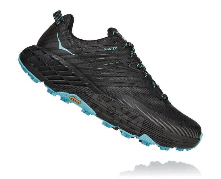 Hoka gtx кроссовки. Hoka one one Speedgoat 4 GTX. Кроссовки женские Speedgoat 4 Hoka. Кроссовки Hoka Speedgoat 5. Кроссовки Hoka Gortex.