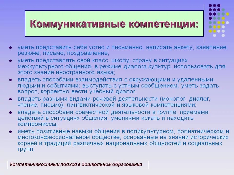 Проектные компетенции. Коммуникативные навыки в проектной деятельности. Навыки проектной деятельности. Коммуникационные навыки и приемы. Мастер диалога в работе с коллективом школы.