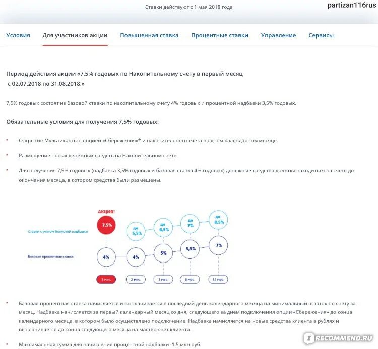 Втб накопительный счет 18 процентов для пенсионеров. Накопительный счет ВТБ. ВТБ процентная ставка по накопительному счету. ВТБ банк накопительный счет. Договор накопительного счета.