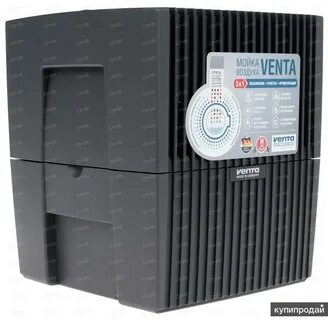 Мойка venta отзывы