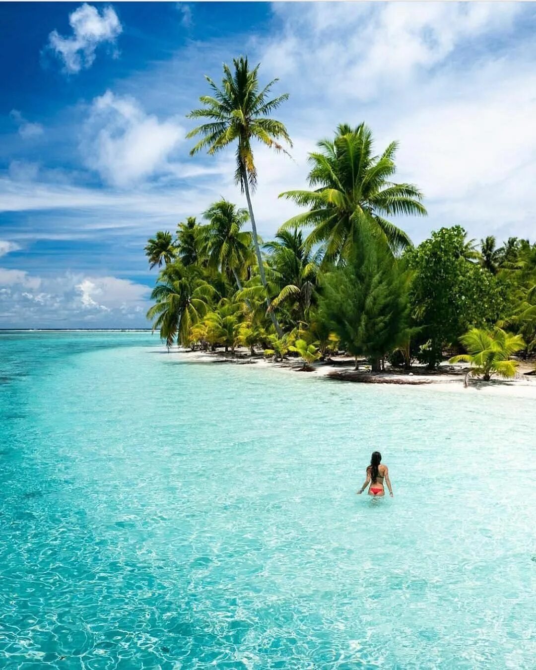 Райский пляж. Остров канухура мальдивы. Exotic travel. Сибу малайзия. Райский пляж.