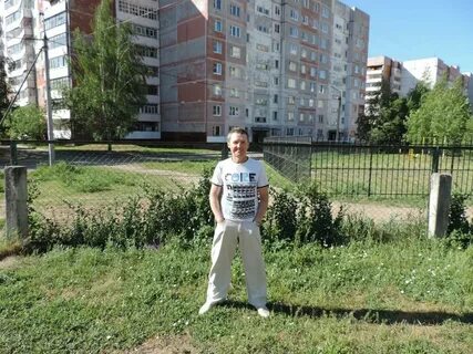56 ярославль