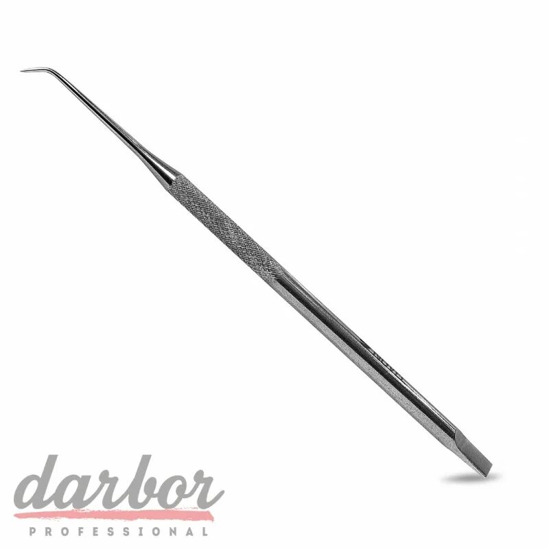 Иглa для разделения ресниц. Novel игла-стек изогнутая 1 шт. Стек игла для наращивания ресниц. На игле. Кольцо стек игла для наращивания ресниц.