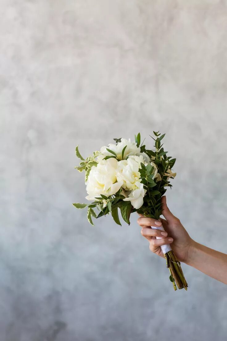 Great British Florist (@greatbritishflorist) * Instagram photos and videos