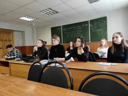 Лгпу им тян