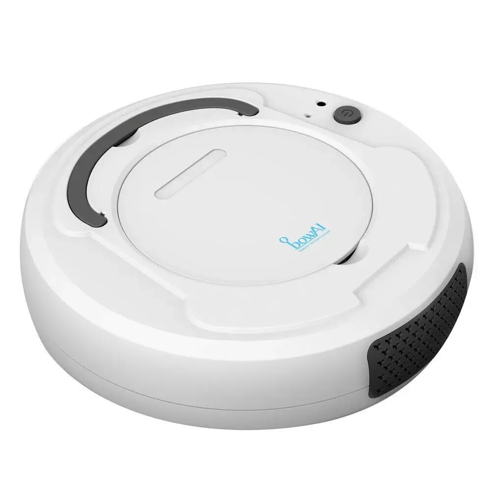 Пылесос робот вольт. Mixi, 1800 робот пылесос. робот пылесос vacuum cleaner. робот пылесос vacuum cleaner bowal. робот пылесос вакуум клинер.