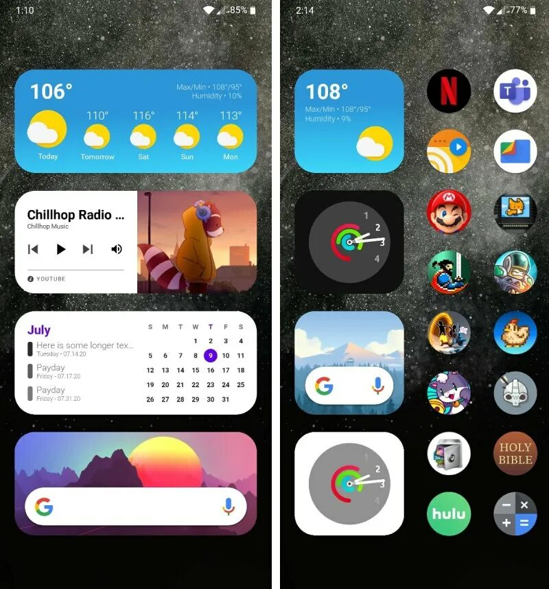 Быстрые виджеты. Виджеты ios. виджет на айфоне. красивые виджеты на айфон. виджет ios.