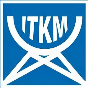 Иткм