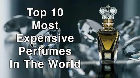 But expensive