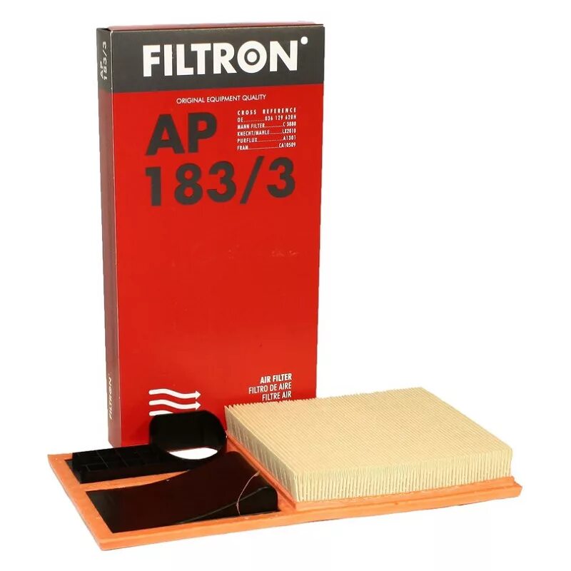 Купить фильтр filtron. Фильтр воздушный FILTRON ap183. FILTRON AP 183/3. Фильтр воздушный автомобильный Фильтрон 183/3. FILTRON ap075 воздушный фильтр.