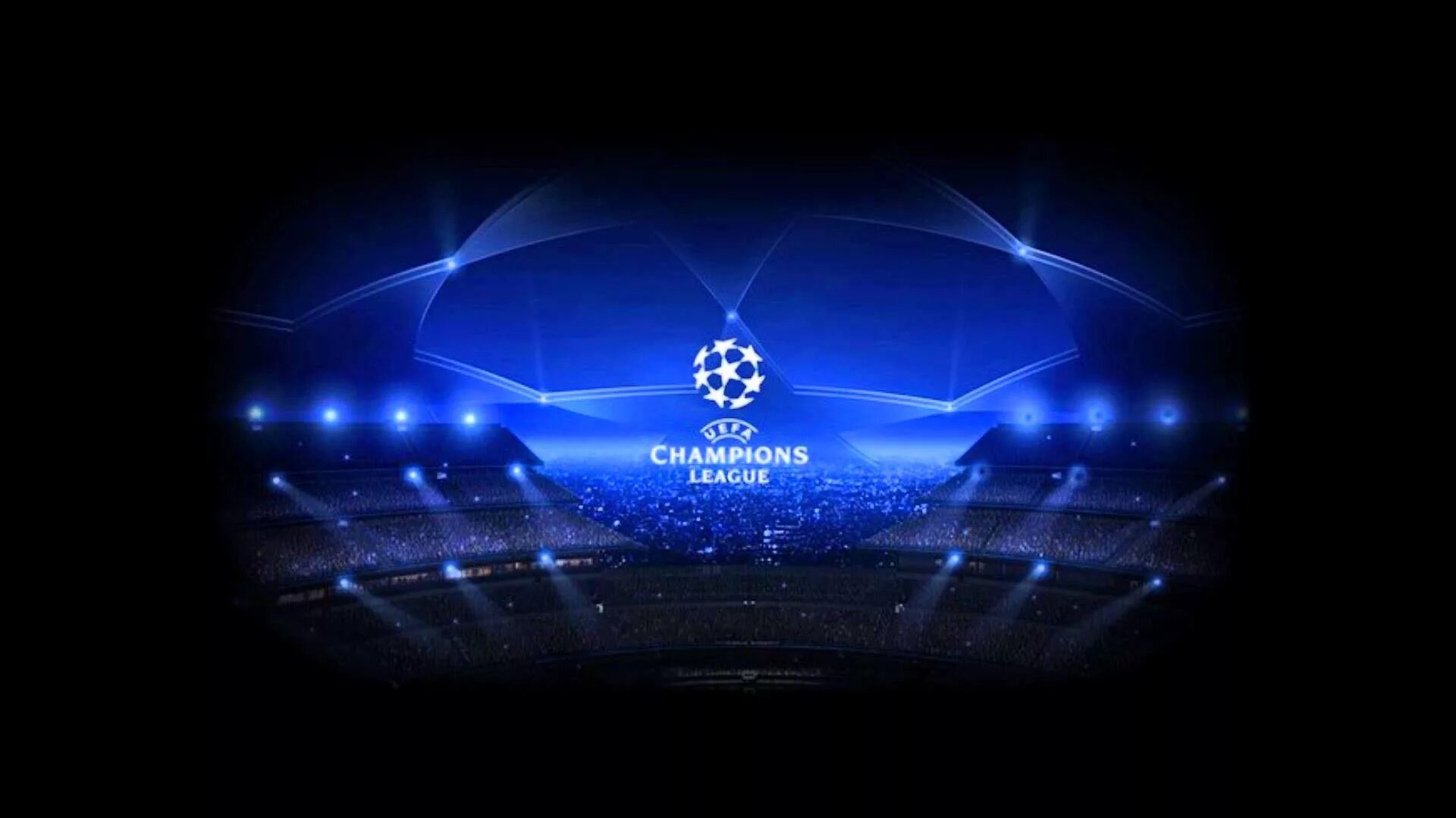 UEFA Champions League футбол. Лига чемпионов фон. Лига чемпионов заставка на рабочий стол. Лига чемпионов фото. Лига чемпионов сайт