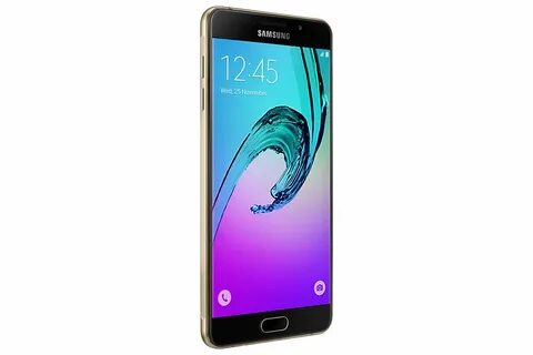 Samsung galaxy a05 обзор