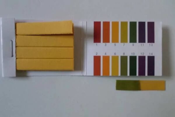 лакмусовая бумажка как пользоваться. лакмусовая бумага шкала. индикаторная бумага phscan 2. рн лакмусовая бумага шкала. индикаторная бумага ph шкала.