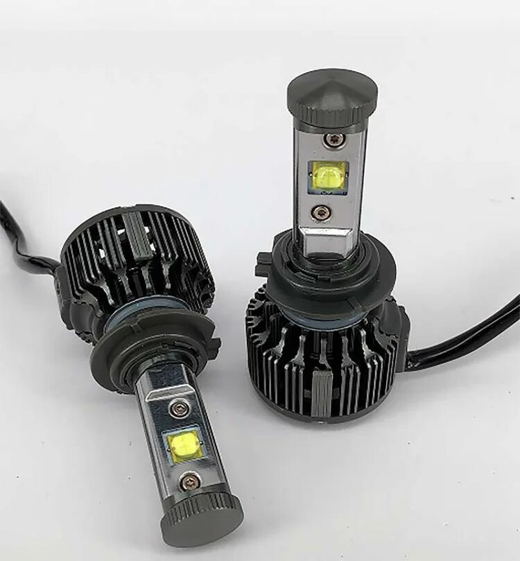 Хороший головной свет. V16 Turbo led h7. Led Headlight h7 6000k. Led Headlight hb3 4000lm. Комплект светодиодных led ламп s1-881 h27 Headlight 9-32v.