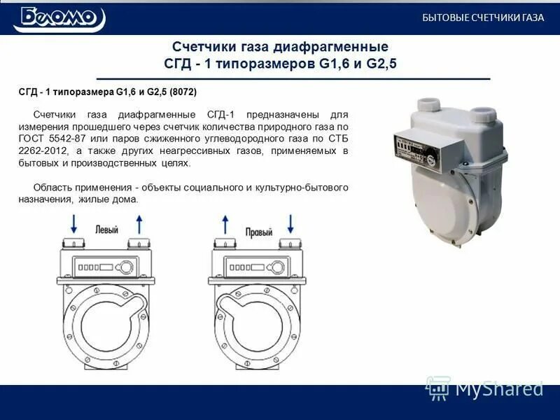 Разница газовых счетчиков. Счетчик газа СГД g6-tk (левый). Счетчик газовый СГД G 6 левый. СГД 2.5 счетчик газа. Счетчик газа СГД g2,5 (1).