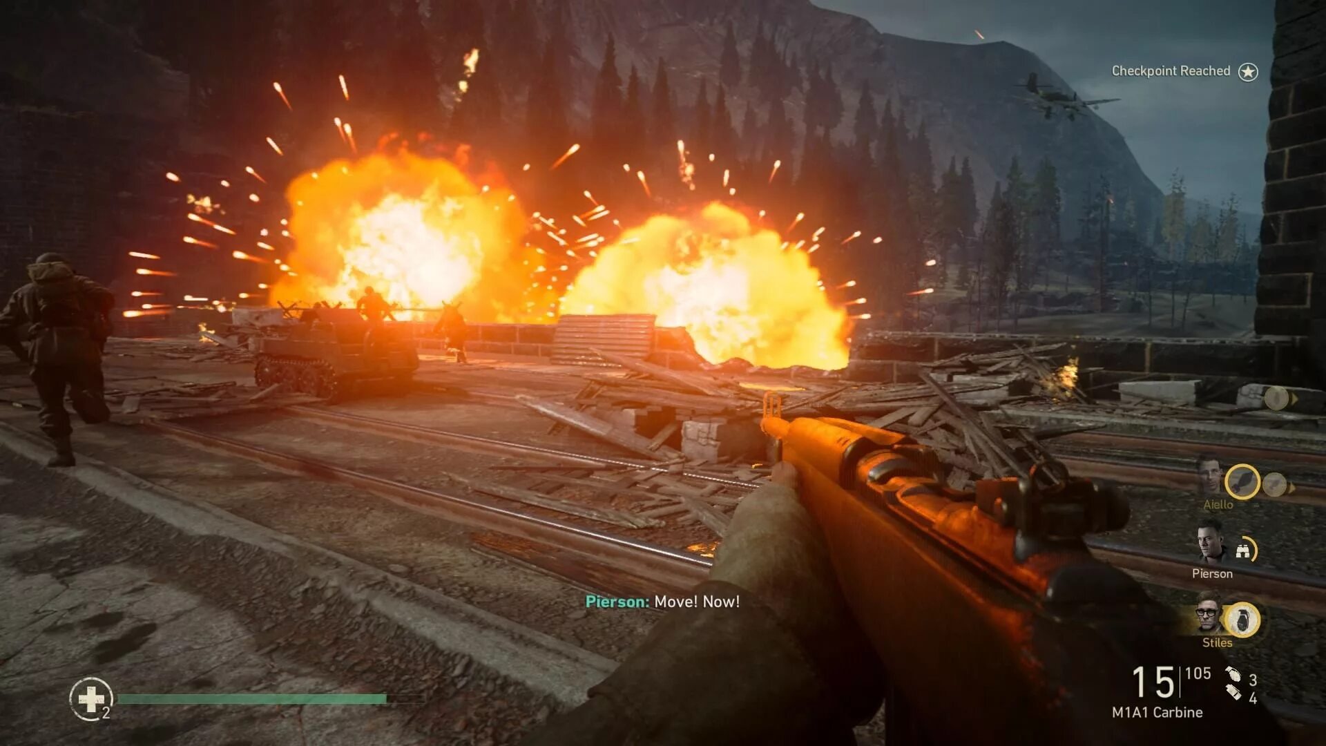 Системные call of duty ww2. Call of duty ww2 освобождение. call of duty wwii системные требования. call of duty ww2 системные требования. call of duty ww2 скриншоты.