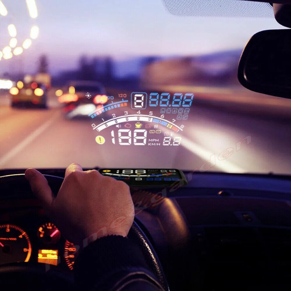 Hud heads up. Проекция на лобовое стекло. проекционный дисплей на лобовое. hud проекция на лобовое стекло. автомобильный проектор на лобовое стекло.