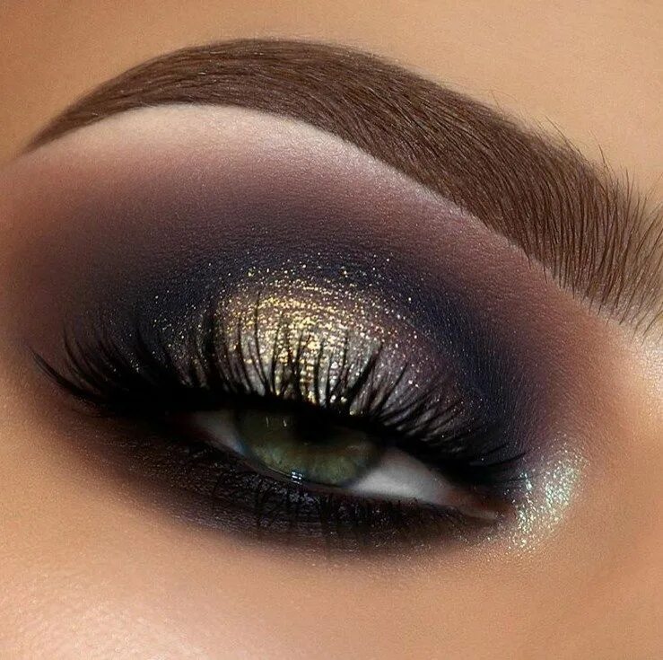 Макияж глаз make up глаз. Макияж глаз. красивый макияж глаз. вечерний макияж. шикарный макияж.