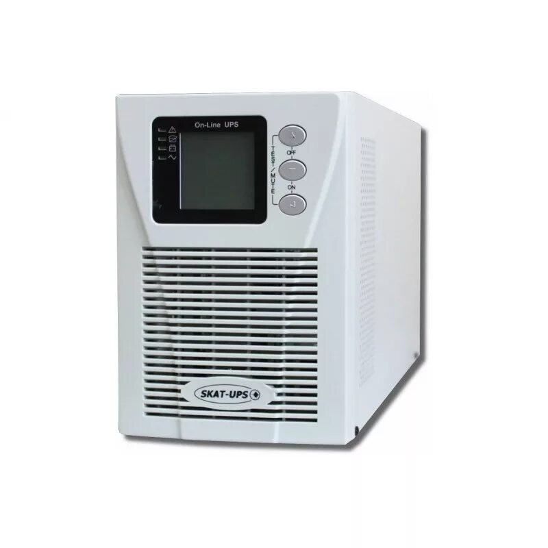 Ибп skat-ups 1000 исп. Источник бесперебойного питания skat-ups 1000 исп. Скат упс. Скат упс 1000. Бастион ибп skat-ups 1000/600.