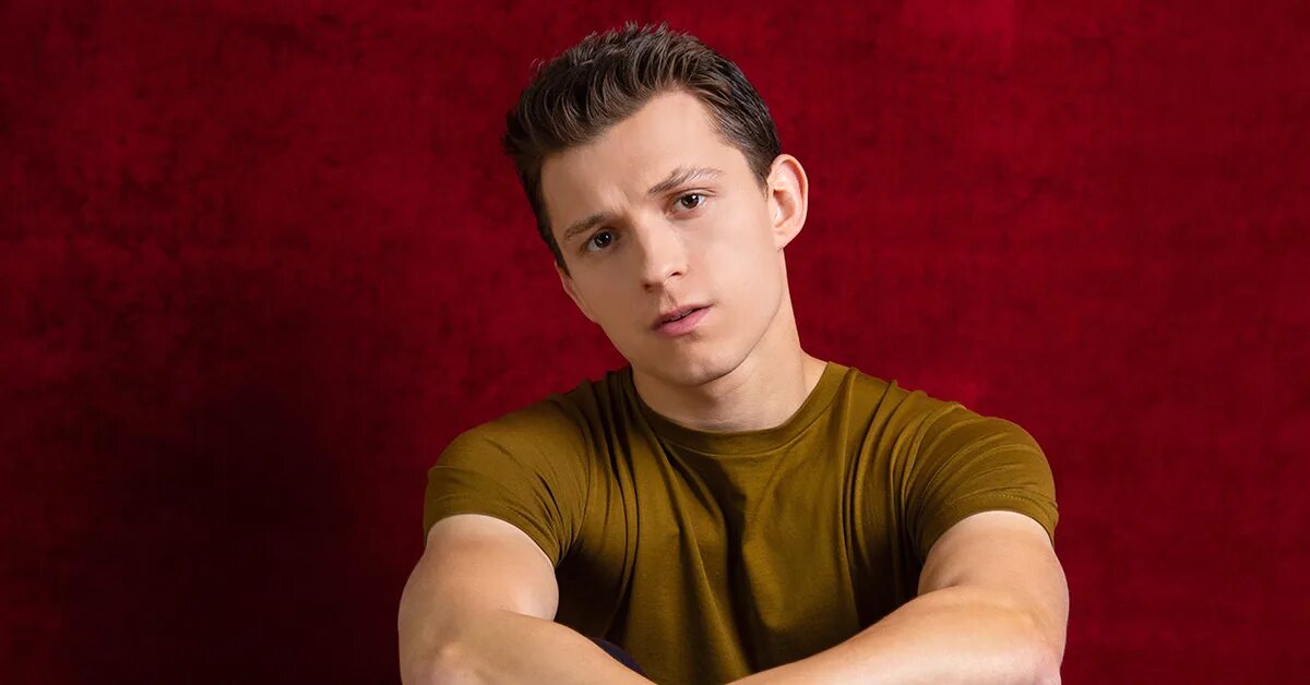 Tom cold. Tom Holland. Том Холланд 2022. Том холод. Фото Тома Холланда.