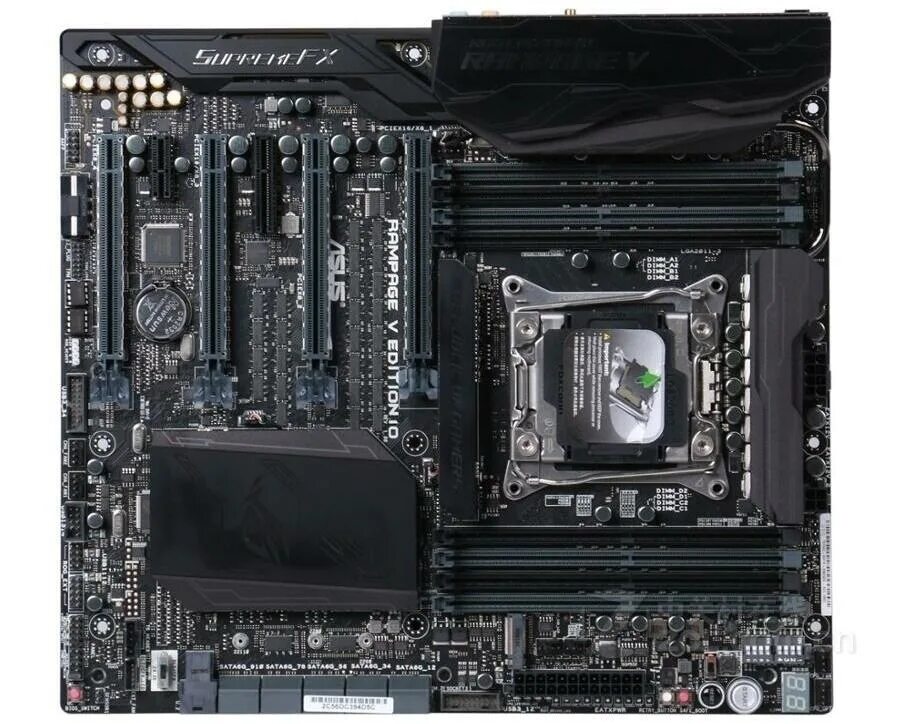 X99 2011. Lga 2011 v3 2x. Kllisre x99 d4. X99 2011. Kllisre x99 d4.