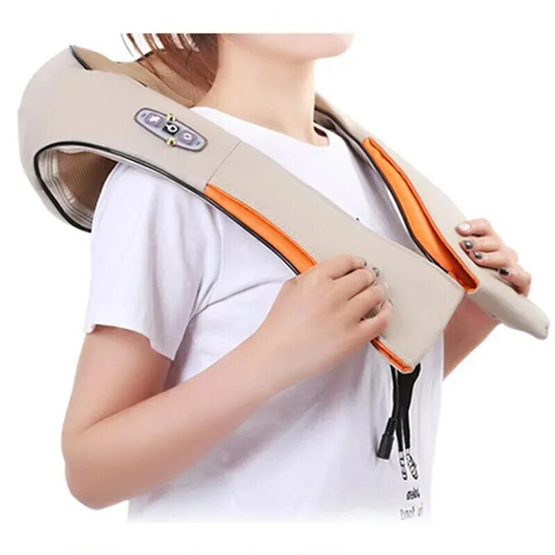 Массажер gess roller-4. Массажер шиатсу для шеи. Shiatsu массажер для шеи. Массажер для шеи и плеч nm 890. Массажный пояс для спины электрический шиацу.