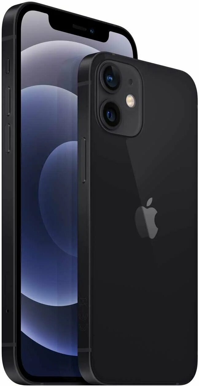 Apple iphone 12 128gb Black. Iphone 12 Mini 128gb Black. Apple iphone 12 64gb Black. Iphone 12 Mini 64gb Black. Apple iphone 12 черный