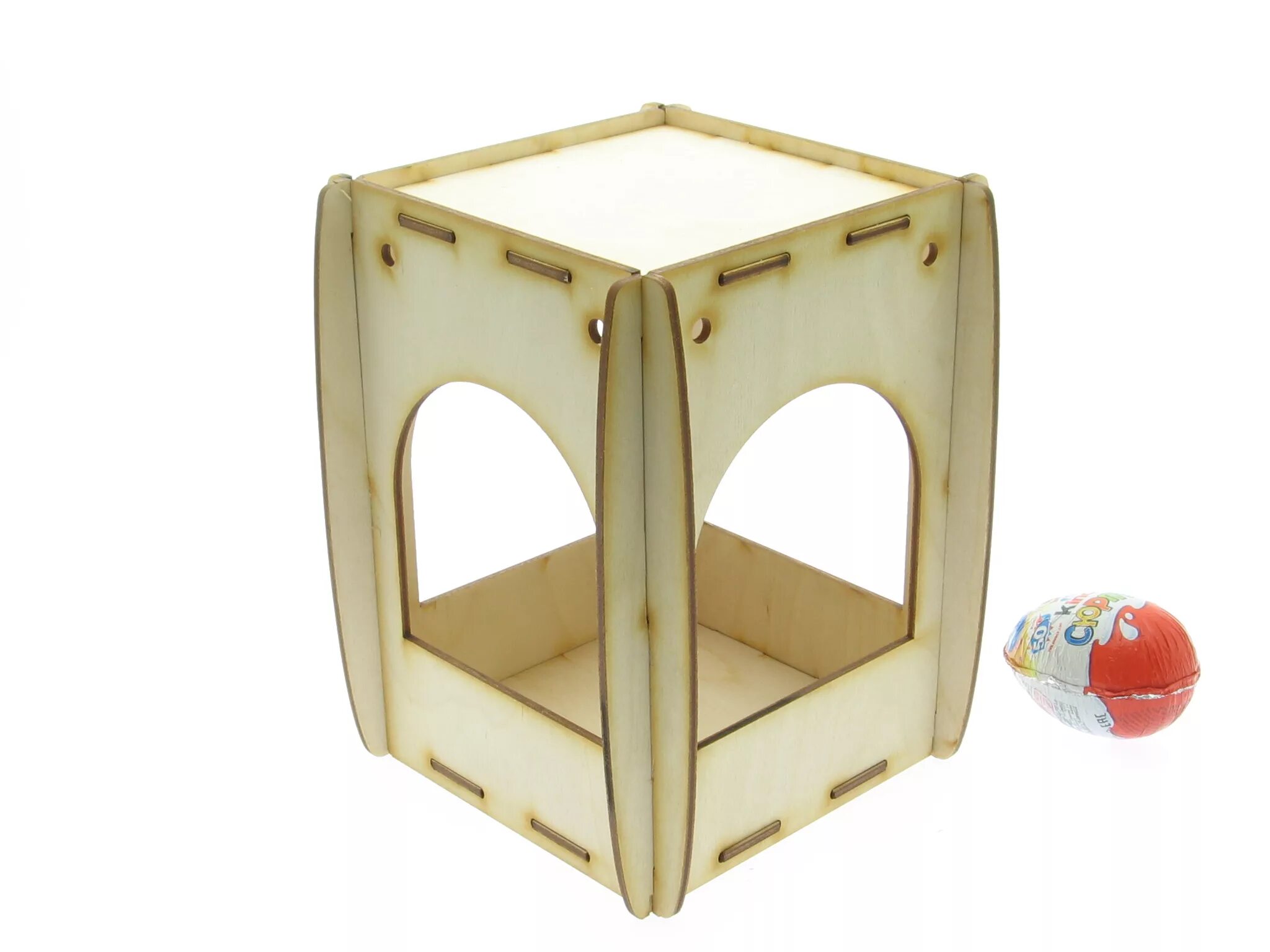 кормушка trixie 5577 для птиц подвесная. кормушка уличная "фонарь" для птиц, 900 мл/17см пластик. кормушка для птиц фонарик. кормушка для птиц garden show. кормушка trixie.