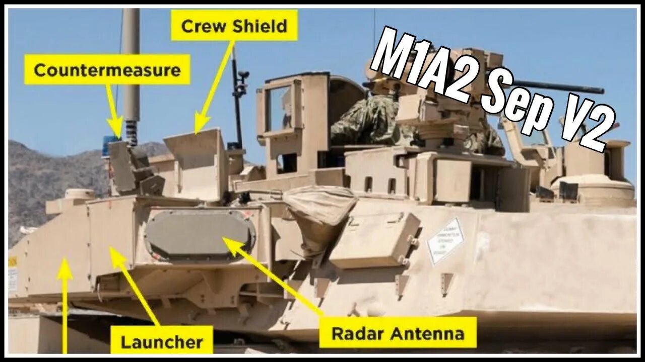 Трофейный абрамс. M1a2 Abrams Trophy. Абрамс танк каз. Танк Абрамс радар. Trophy активная защита.