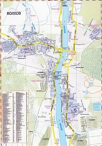 волхов город на карте. город волхов ленинградской области на карте. волхов ленинградская область карта города с улицами. волховстрой город. волхов город на карте.