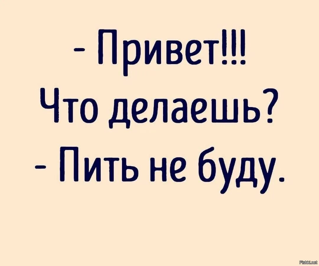 Привет что делаешь. Привет что делаешь пить не буду. Привет что делаешь картинки. Привет что делаешь пить не буду картинка.