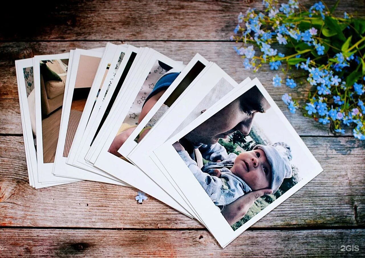 Skz cancam polaroid. 10х13,5 polaroid. Печать фото в стиле полароид. Формат полароид печать. Формат полароид печать.