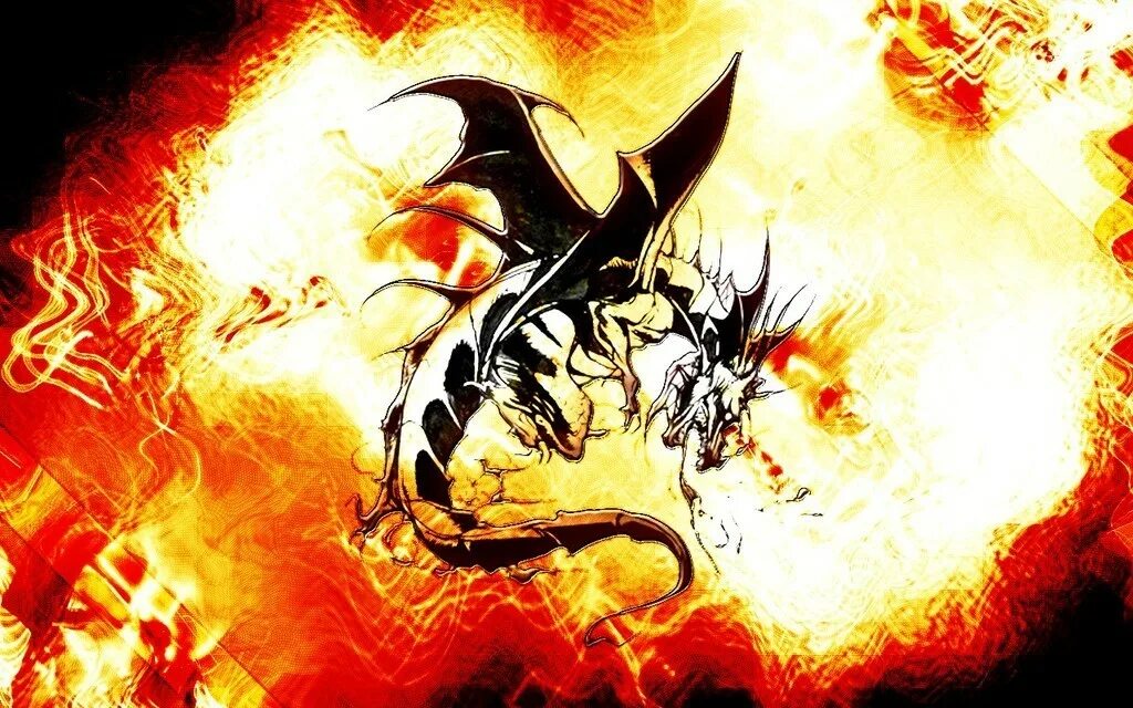 Силуэт мертвого дерева. Игра взрыв дракона. Anger of darkness. Bat outta hell игра. Тьма арт.