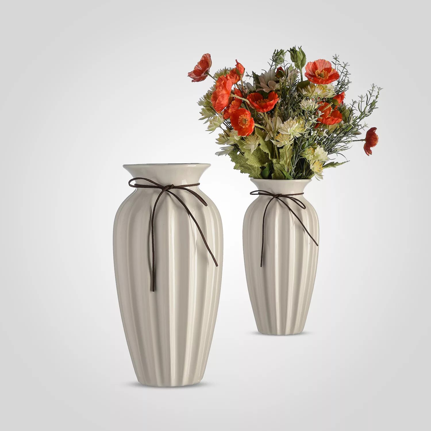 Вазы для цветов это. Ваза керамика 30 см. ваза nirma vase 40 cm бел керамика. ваза melora, белый, керамика,10х18 см. белая керамическая ваза для цветов.