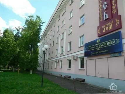 Вагжанова 23 тверь