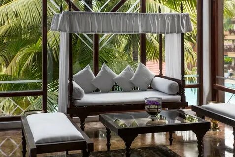 Royal palms beach шри