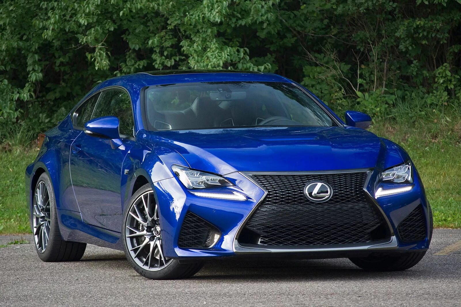 Lexus RC F 2015. Lexus RC F Sport 2015. Lexus RC 2016. Lexus RS F 2015. Рс ф