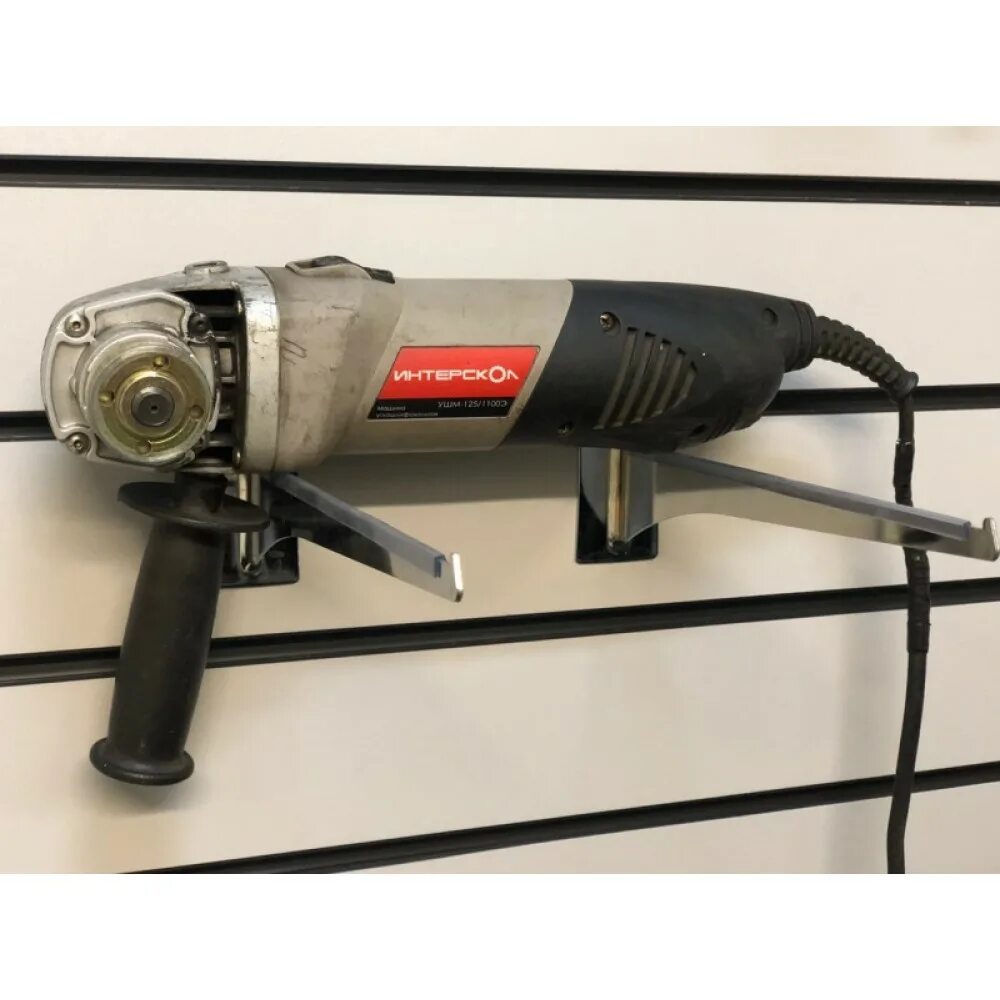 Угловая шлифмашина интерскол ушм-125/1400эл. Угловая шлифмашина интерскол ушм 125. Интерскол ушм-125/1400эл 302. Болгарка интерскол 125. 00).