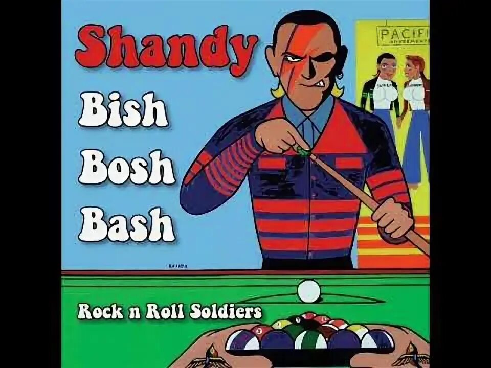 Bash bash bosch. Bingo bango bongo bish bash bosch. bingo bango bongo bish bash bosch cs go.